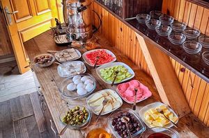 turkiye/artvin/borcka/macahelhan_38395a0c.jpg