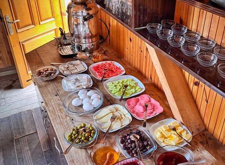 turkiye/artvin/borcka/macahelhan_38395a0c.jpg
