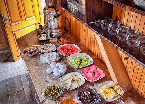 turkiye/artvin/borcka/macahelhan_38395a0c.jpg