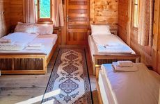 turkiye/artvin/borcka/macahelhan_49c58302.jpg