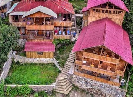 turkiye/artvin/borcka/macahelhan_90946285.jpg