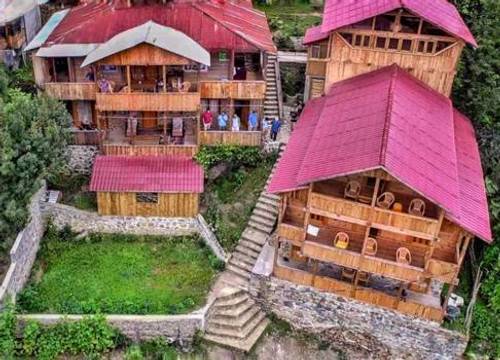 turkiye/artvin/borcka/macahelhan_90946285.jpg