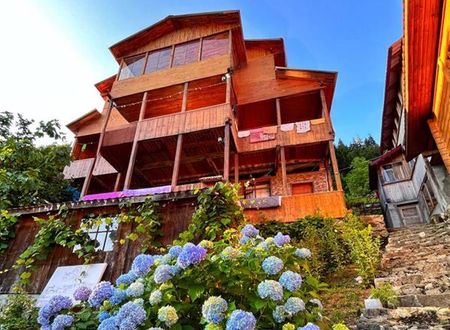 turkiye/artvin/borcka/macahelhan_aeff51c2.jpg