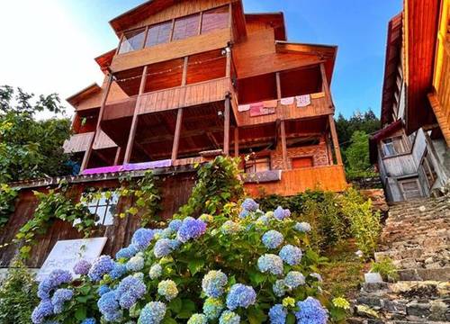 turkiye/artvin/borcka/macahelhan_aeff51c2.jpg