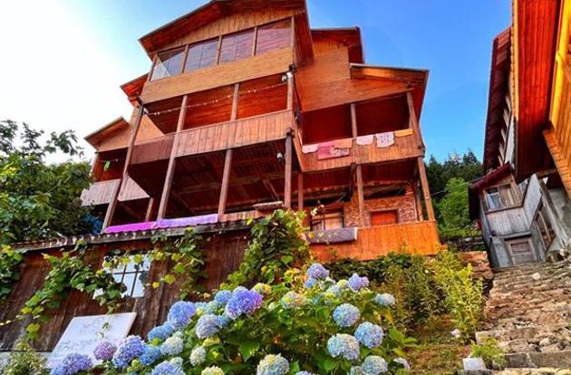 turkiye/artvin/borcka/macahelhan_aeff51c2.jpg