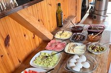 turkiye/artvin/borcka/macahelhan_e8af5630.jpg