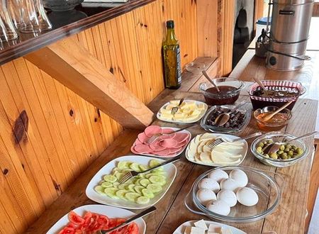 turkiye/artvin/borcka/macahelhan_e8af5630.jpg
