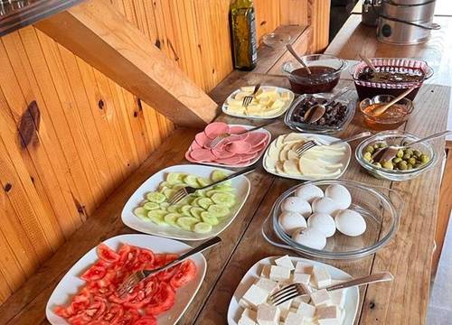 turkiye/artvin/borcka/macahelhan_e8af5630.jpg
