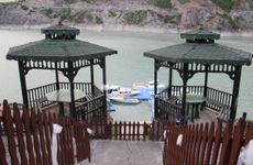 turkiye/artvin/borcka/marina-tatil-koyu-ve-retourant_1c1b0031.jpg