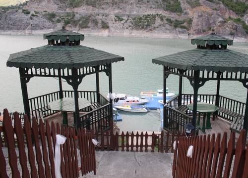 turkiye/artvin/borcka/marina-tatil-koyu-ve-retourant_1c1b0031.jpg
