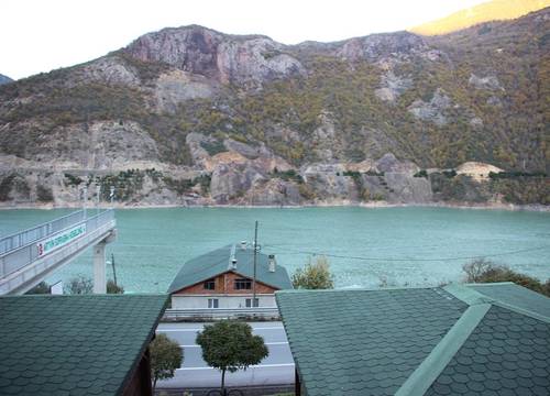 turkiye/artvin/borcka/marina-tatil-koyu-ve-retourant_25e9becb.jpg