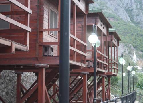 turkiye/artvin/borcka/marina-tatil-koyu-ve-retourant_424412ca.jpg