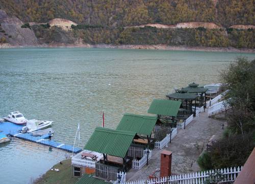 turkiye/artvin/borcka/marina-tatil-koyu-ve-retourant_68c56549.jpg