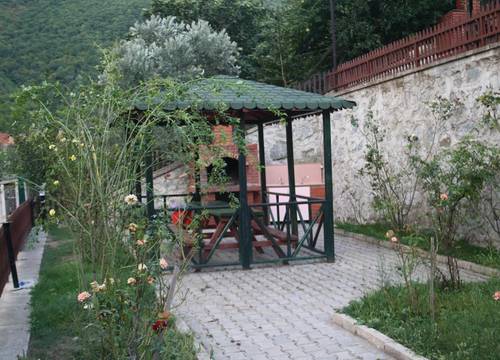 turkiye/artvin/borcka/marina-tatil-koyu-ve-retourant_6dd492b4.jpg