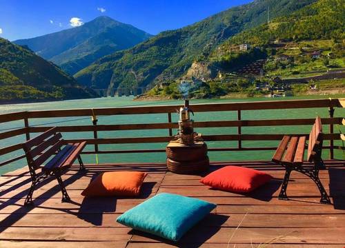 turkiye/artvin/borcka/marina-tatil-koyu-ve-retourant_74de3690.jpg