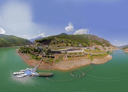 turkiye/artvin/borcka/marina-tatil-koyu-ve-retourant_761dfaf2.jpg