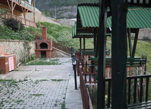 turkiye/artvin/borcka/marina-tatil-koyu-ve-retourant_791bd985.jpg