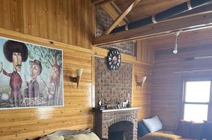 turkiye/artvin/borcka/satibe-yayla-evi_29f9eda4.jpg