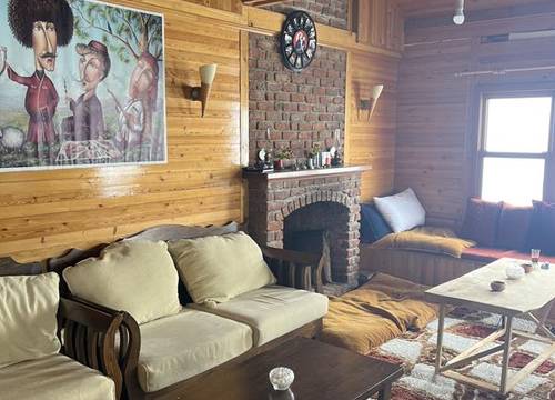 turkiye/artvin/borcka/satibe-yayla-evi_29f9eda4.jpg