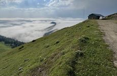 turkiye/artvin/borcka/satibe-yayla-evi_3c83384f.jpg