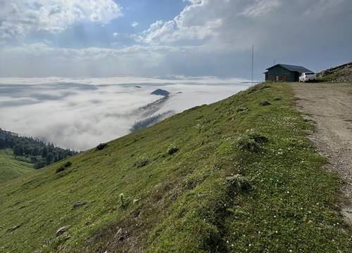 turkiye/artvin/borcka/satibe-yayla-evi_3c83384f.jpg
