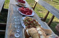 turkiye/artvin/borcka/satibe-yayla-evi_8dc11491.jpg