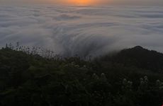 turkiye/artvin/borcka/satibe-yayla-evi_c92d465a.jpg