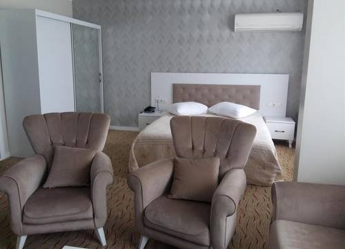 turkiye/artvin/hopa/cihan-otel-2eed1282.jpg