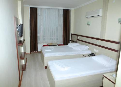 turkiye/artvin/hopa/cihan-otel-54ae361e.jpg