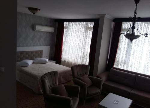 turkiye/artvin/hopa/cihan-otel-5558aa9c.jpg