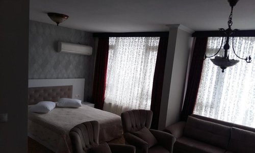 turkiye/artvin/hopa/cihan-otel-5558aa9c.jpg