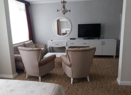 turkiye/artvin/hopa/cihan-otel-56b28d5b.jpg