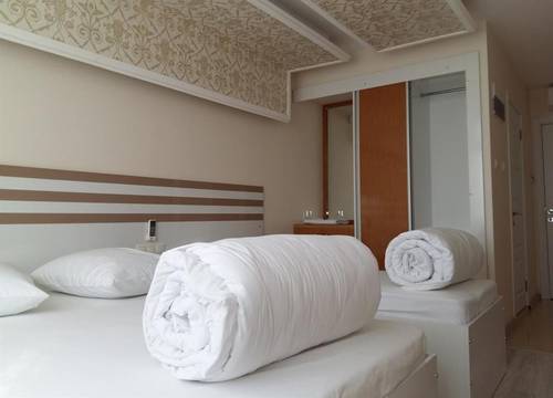 turkiye/artvin/hopa/cihan-otel-64b8dcc7.jpg