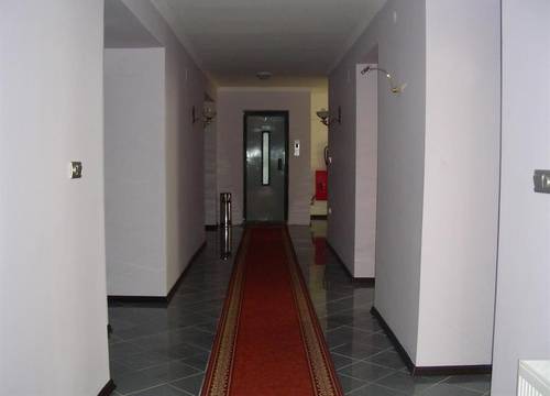 turkiye/artvin/hopa/cihan-otel-71bcb2ad.jpg