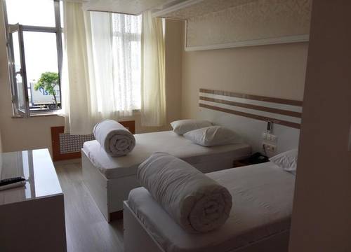 turkiye/artvin/hopa/cihan-otel-9fde8d6a.jpg