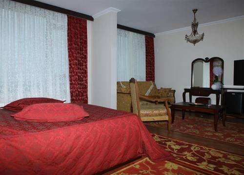 turkiye/artvin/hopa/cihan-otel-d51c68db.jpg