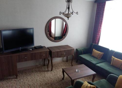 turkiye/artvin/hopa/cihan-otel-de0ff234.jpg