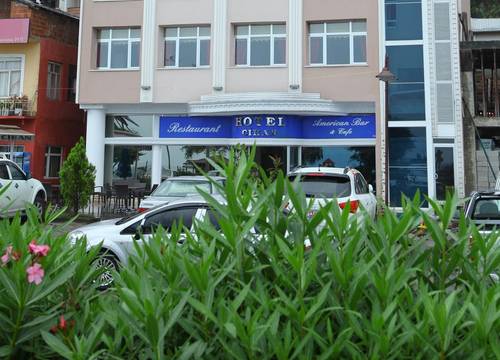 turkiye/artvin/hopa/cihan-otel_53274747.jpg