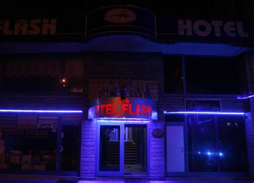 turkiye/artvin/hopa/flash-otel_4c83df7a.jpg