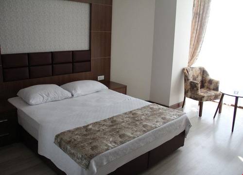 turkiye/artvin/hopa/hopa-beyaz-saray-hotel_4ea315d8.jpg