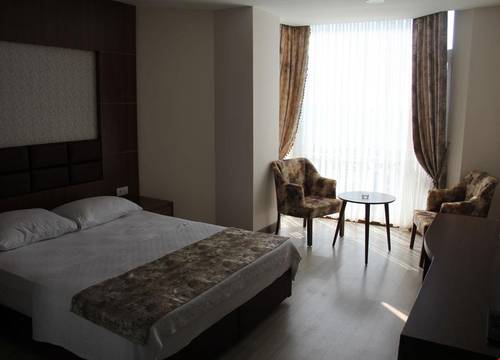 turkiye/artvin/hopa/hopa-beyaz-saray-hotel_857d1c77.jpg