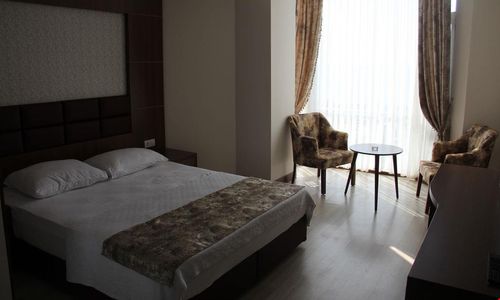turkiye/artvin/hopa/hopa-beyaz-saray-hotel_857d1c77.jpg