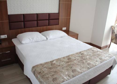 turkiye/artvin/hopa/hopa-beyaz-saray-hotel_a1cc6e2a.jpg