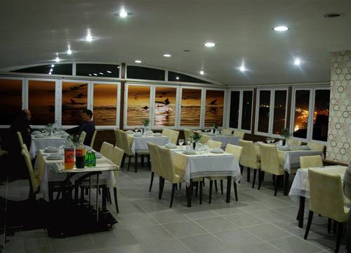 turkiye/artvin/hopa/hopa-heyamo-hotel-2c788e65.jpg