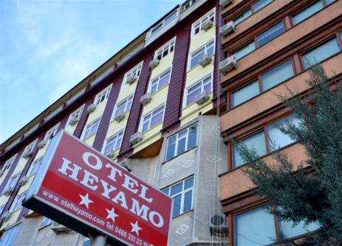 turkiye/artvin/hopa/hopa-heyamo-hotel-43fe2bdf.png