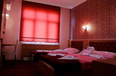turkiye/artvin/hopa/hopa-heyamo-hotel_24c096f8.jpg