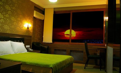 turkiye/artvin/hopa/hopa-heyamo-hotel_32b7e904.jpg