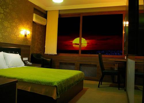 turkiye/artvin/hopa/hopa-heyamo-hotel_32b7e904.jpg