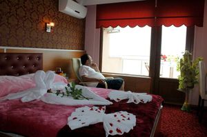 turkiye/artvin/hopa/hopa-heyamo-hotel_c94441de.jpg