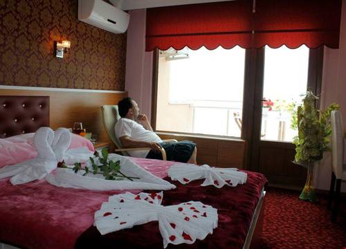 turkiye/artvin/hopa/hopa-heyamo-hotel_c94441de.jpg